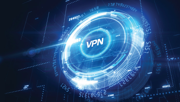 Leveraging VPNs